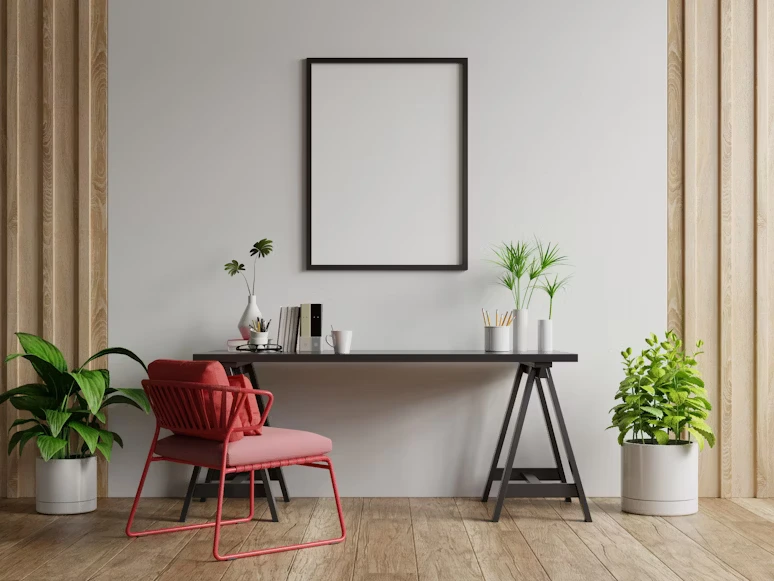 decor