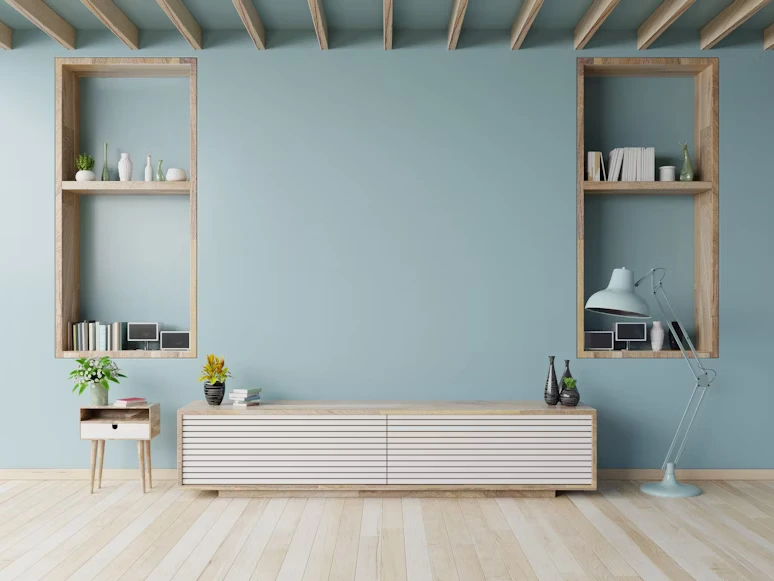 decor