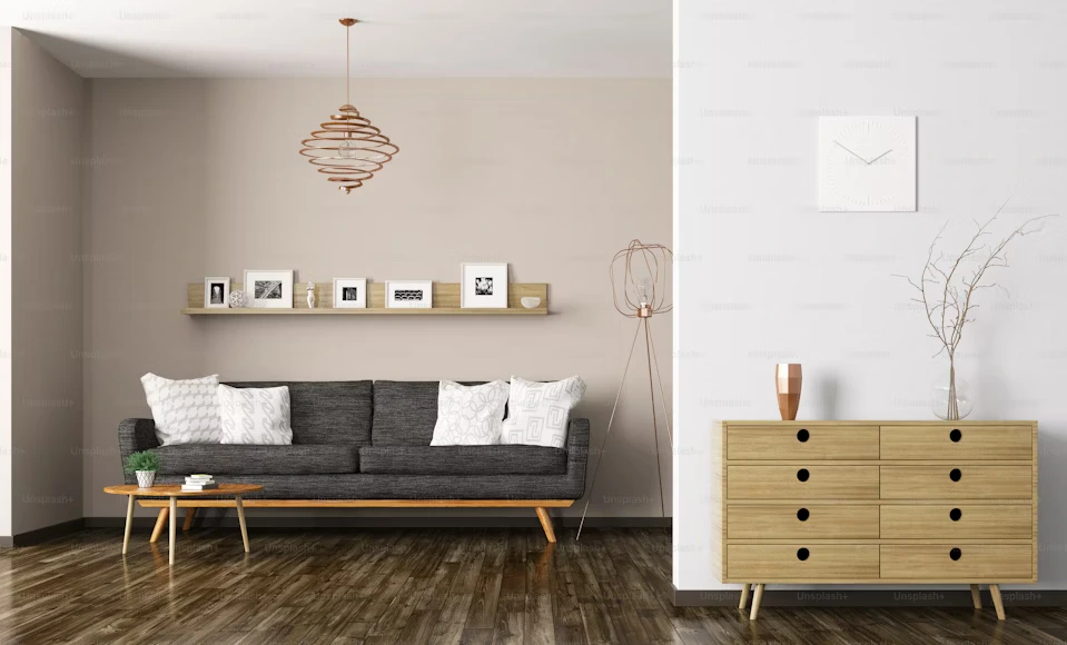 decor